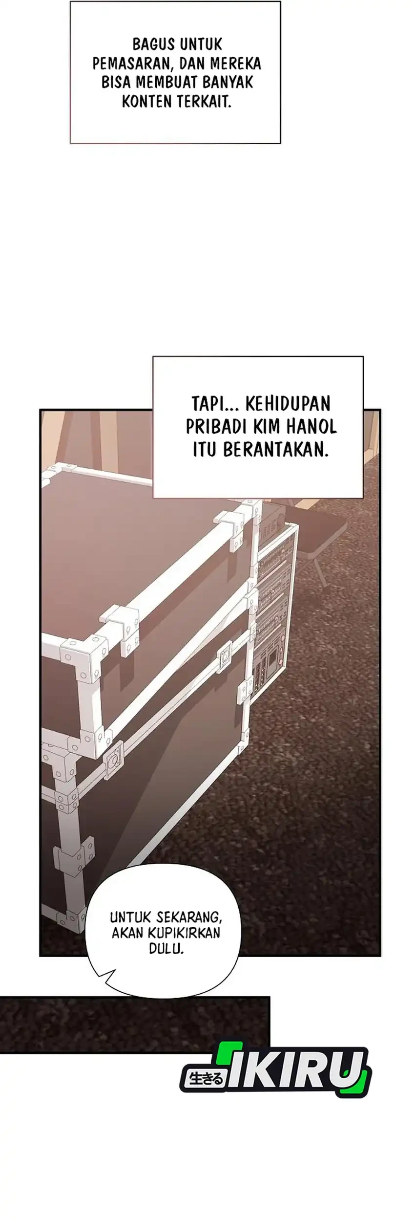 Halaman 121