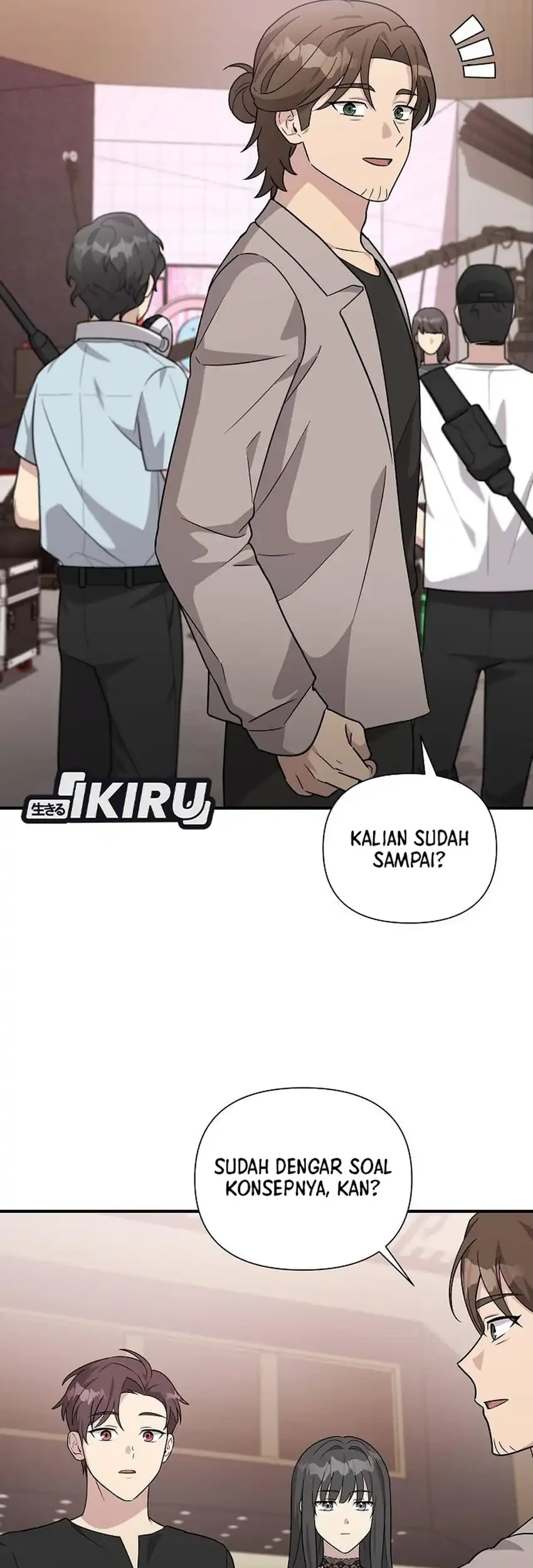Halaman 123