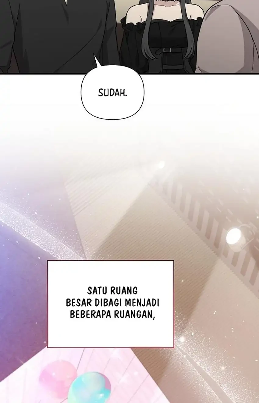 Halaman 124