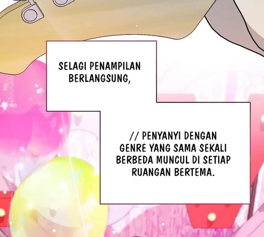 Halaman 126