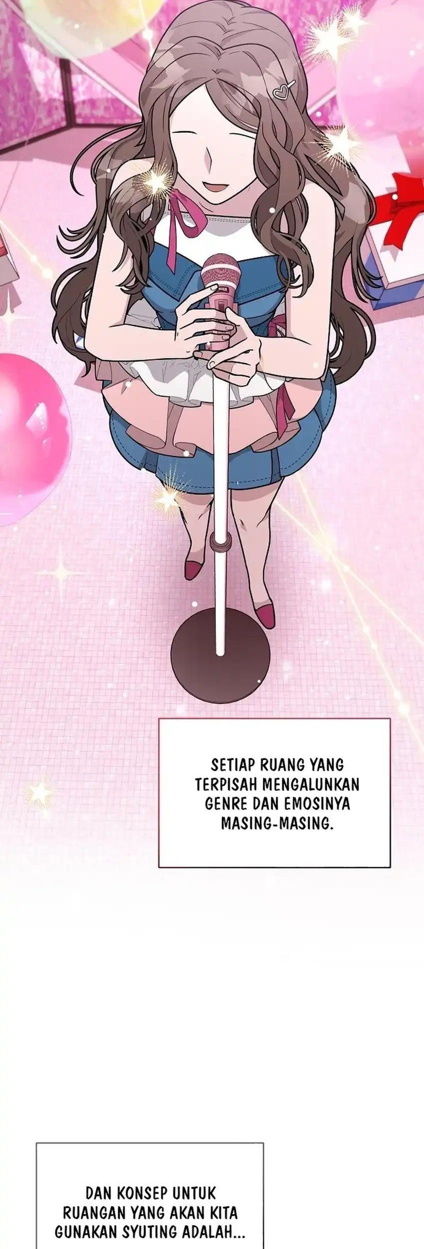 Halaman 127