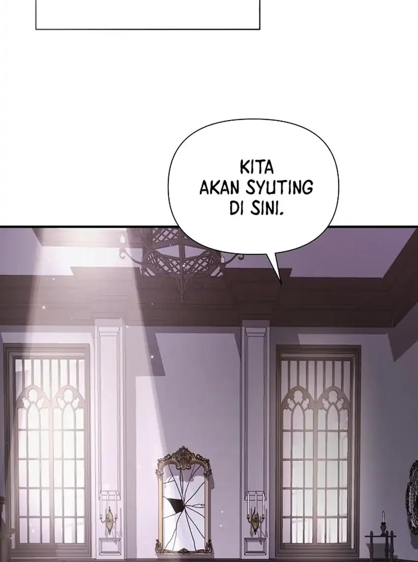 Halaman 128