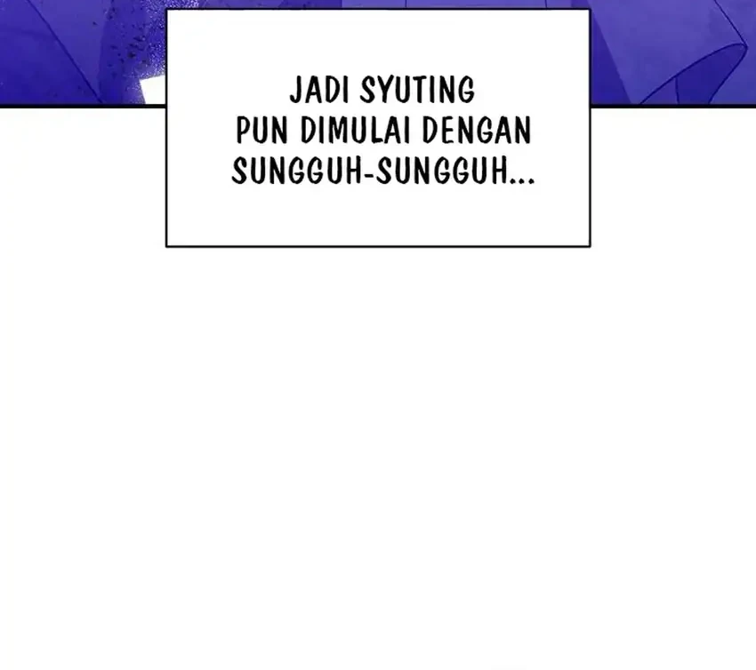 Halaman 133