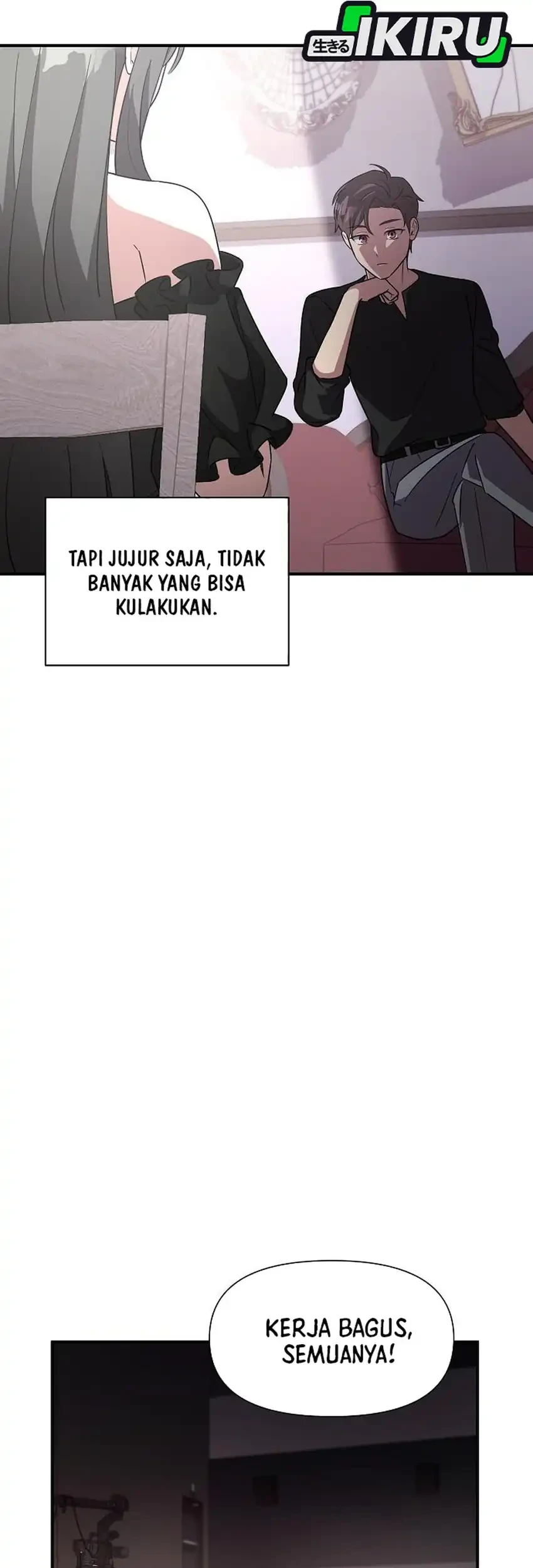 Halaman 134