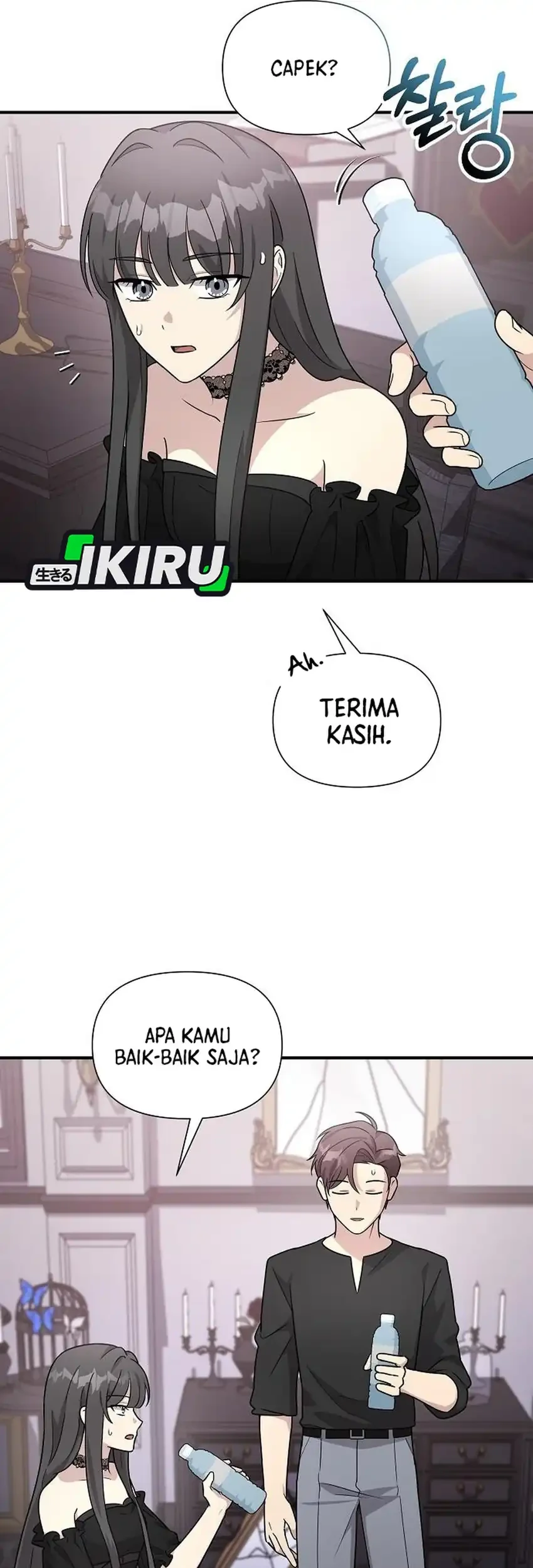 Halaman 136