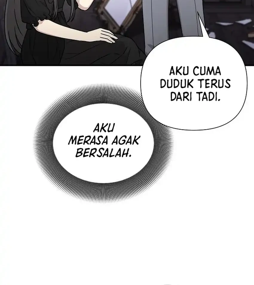 Halaman 137