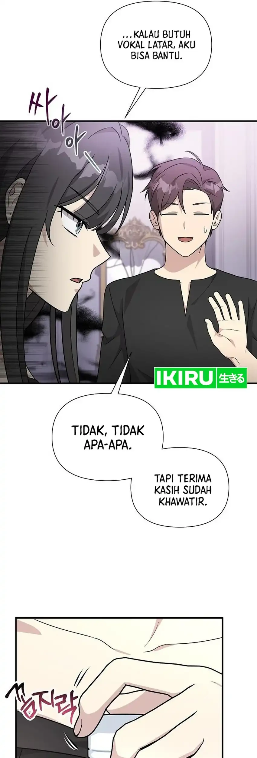 Halaman 140
