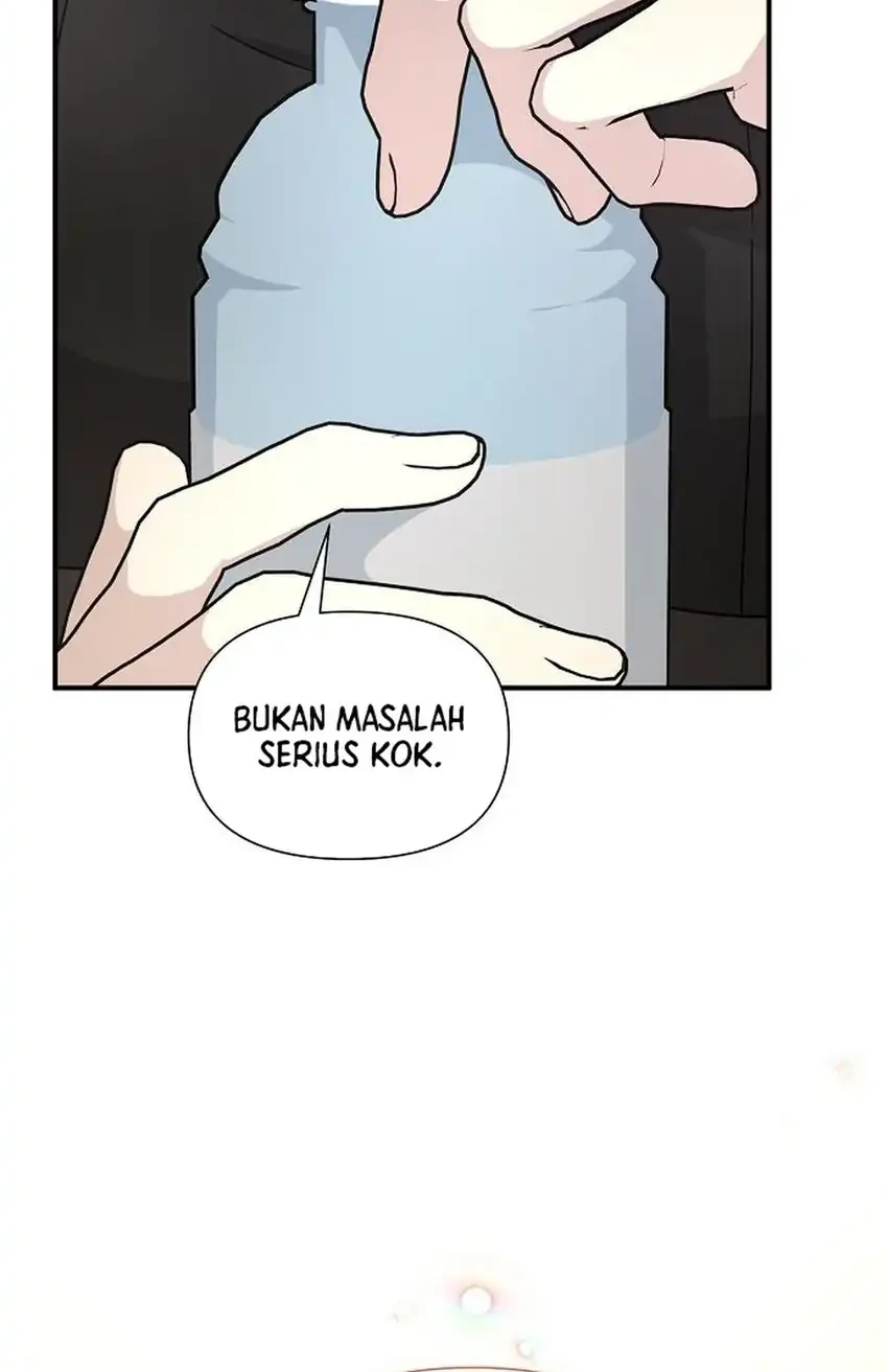 Halaman 141