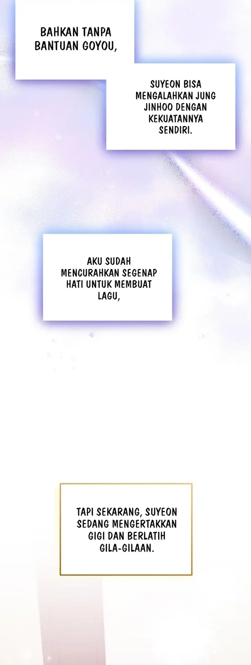 Halaman 144