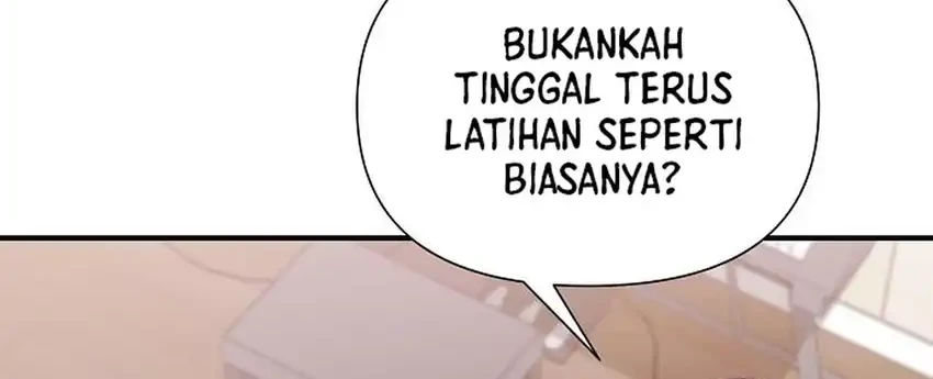 Halaman 146