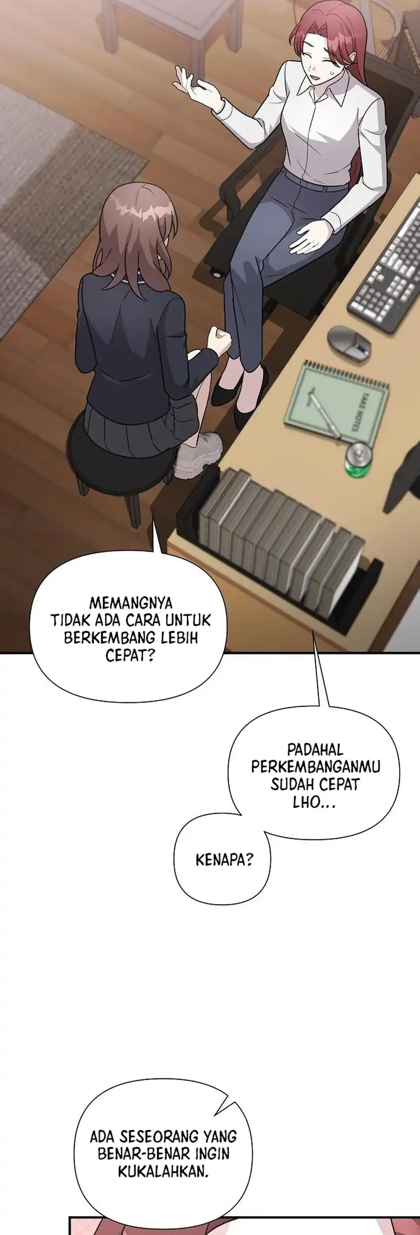 Halaman 147