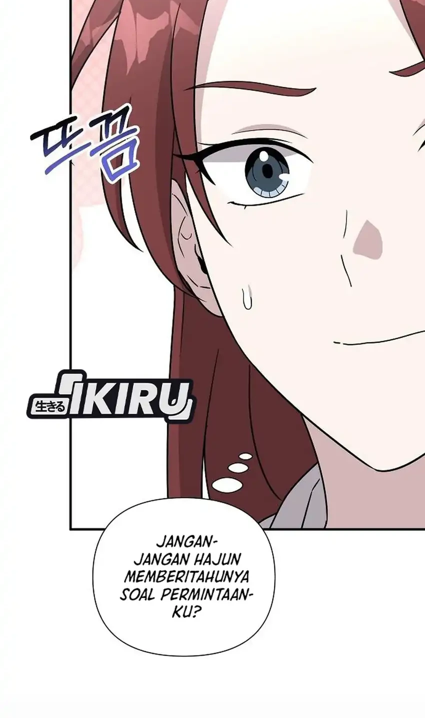 Halaman 148