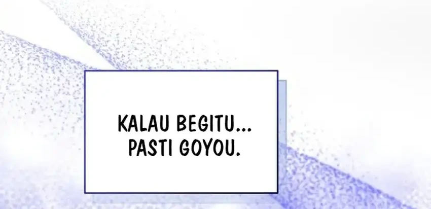 Halaman 150