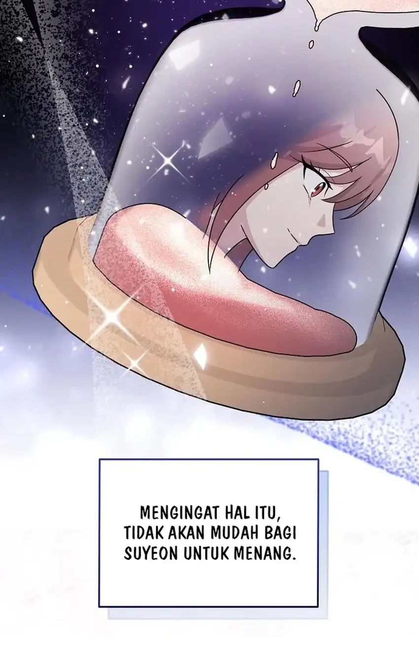 Halaman 152
