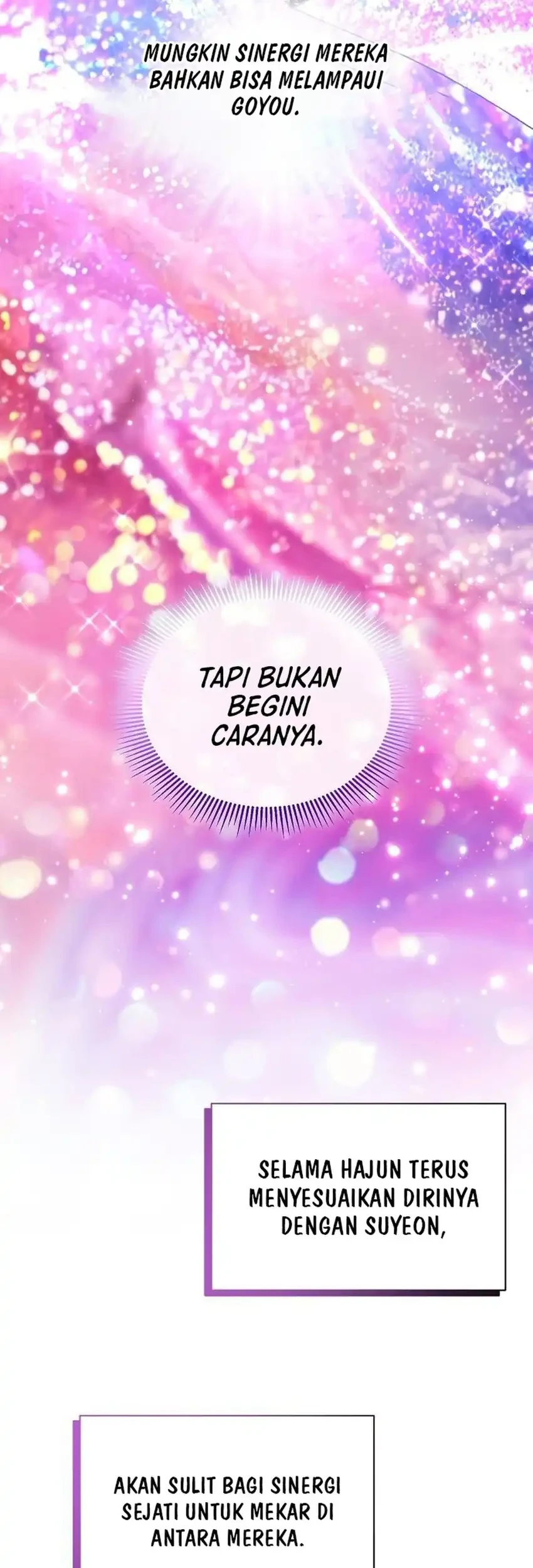 Halaman 155