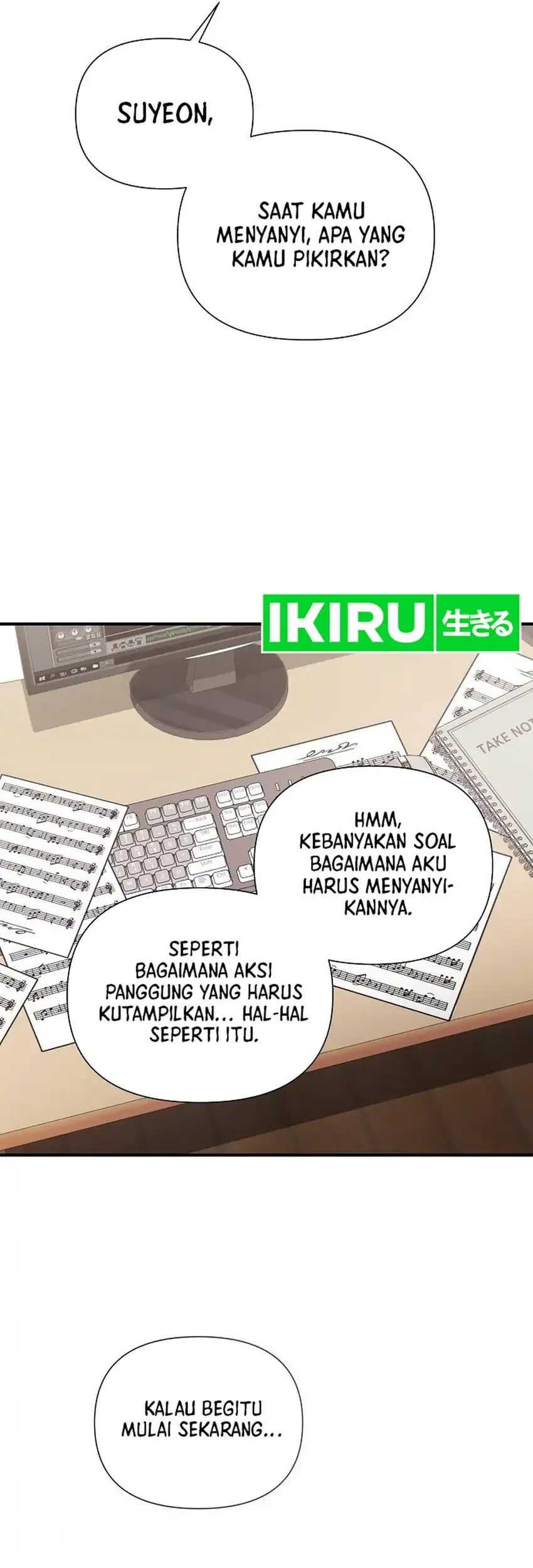 Halaman 157