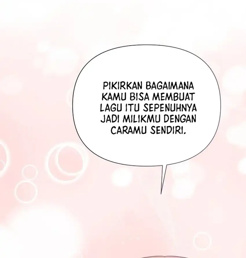 Halaman 158