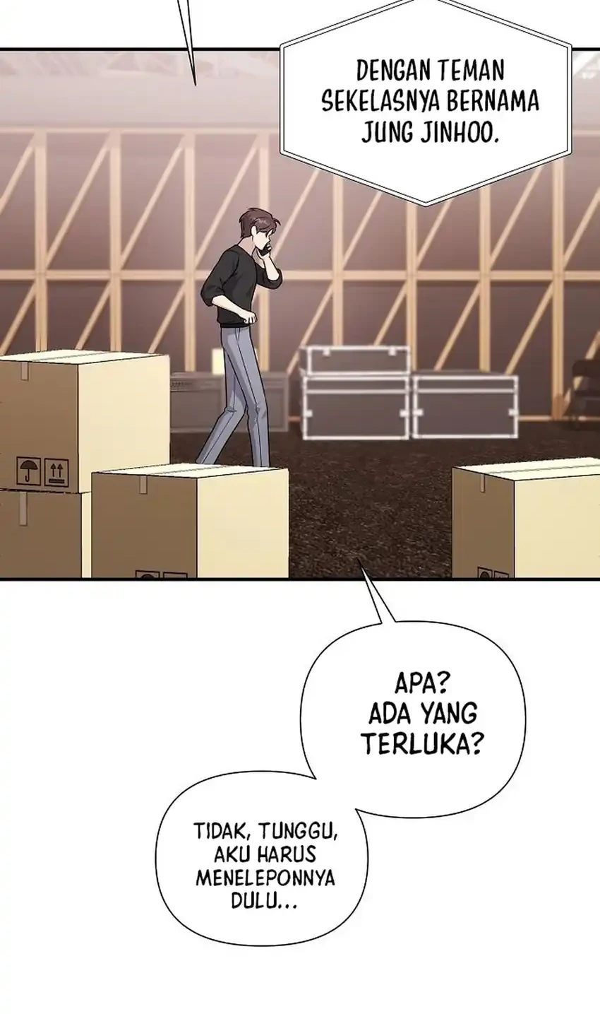 Halaman 106