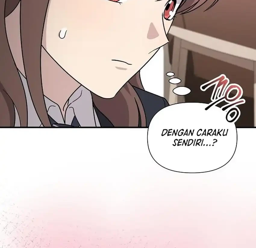 Halaman 160