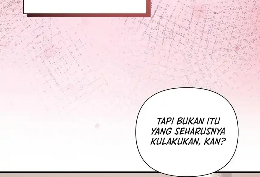Halaman 162