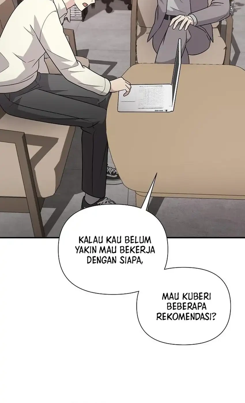 Halaman 168