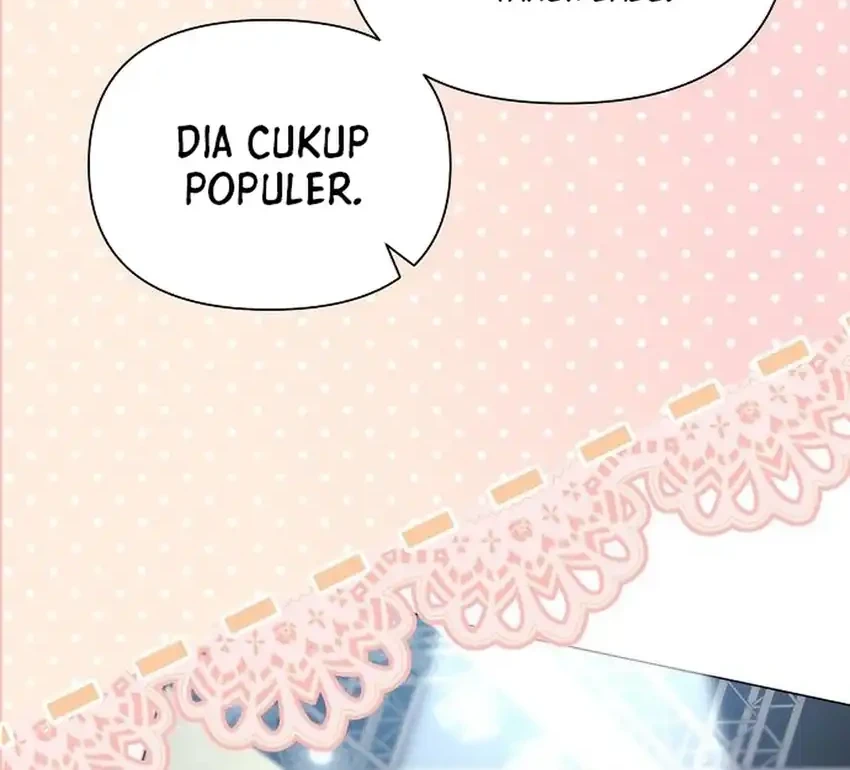 Halaman 170