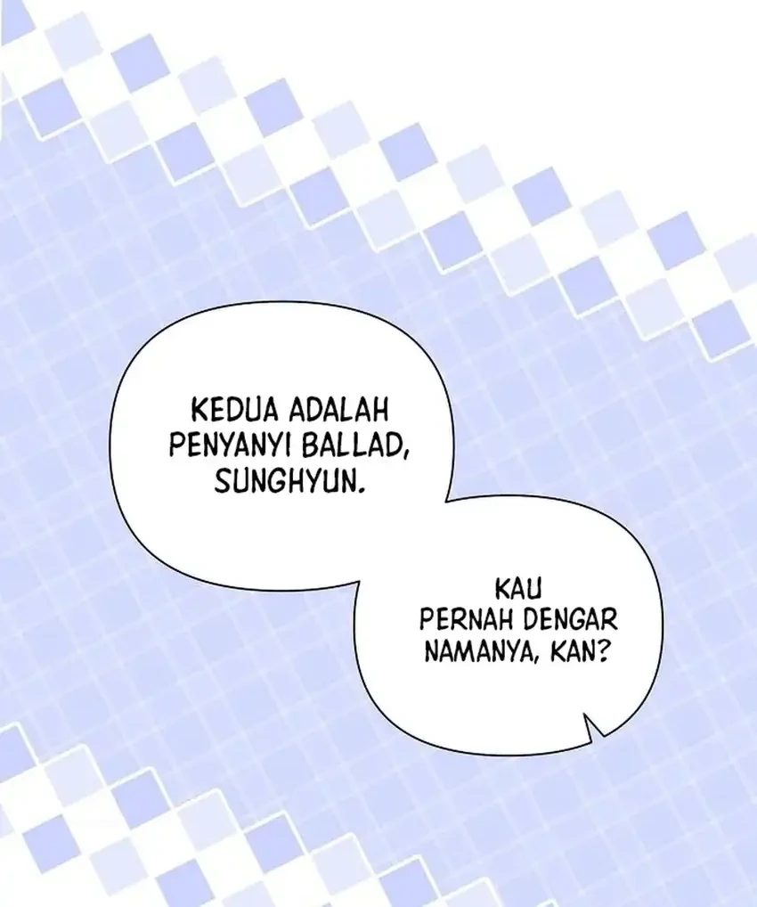Halaman 173