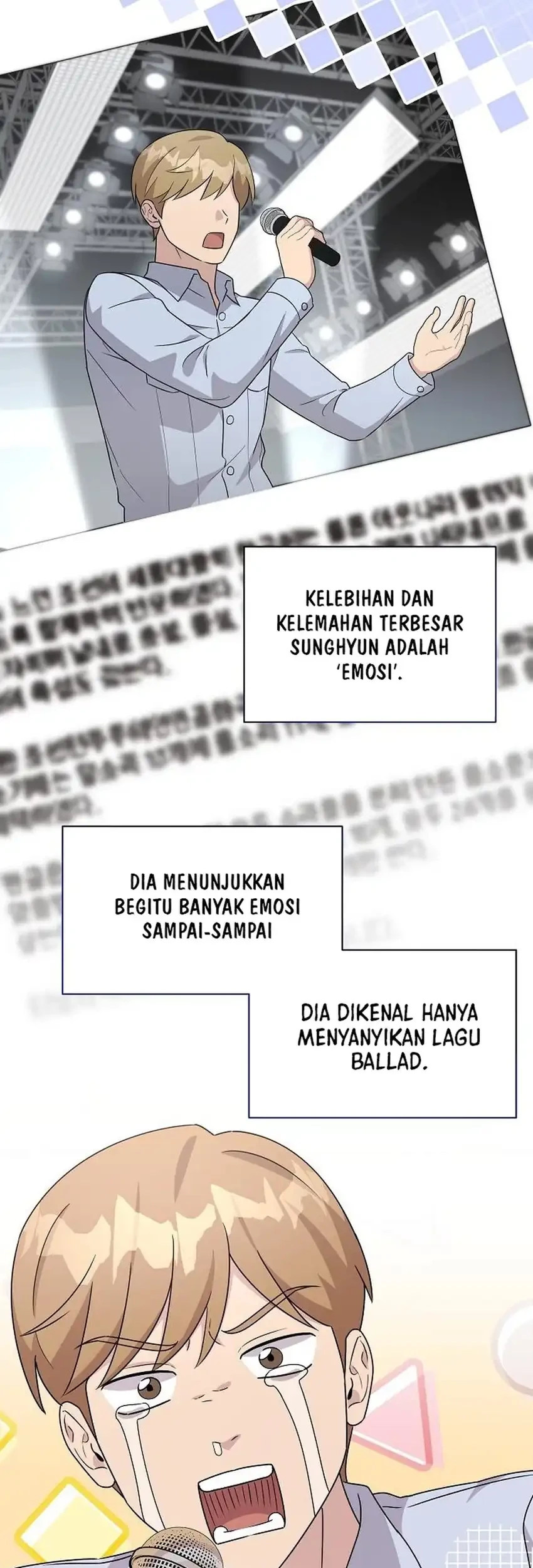 Halaman 174