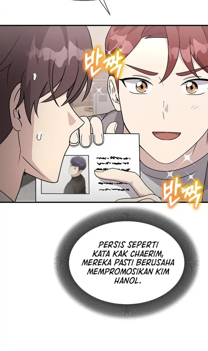 Halaman 177