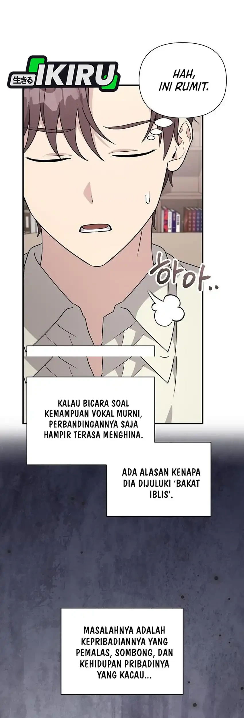 Halaman 178
