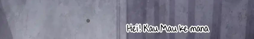 Halaman 179