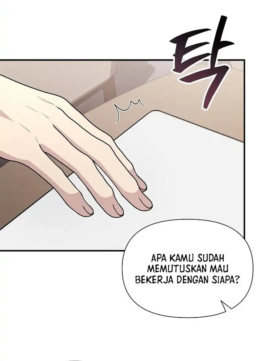 Halaman 183