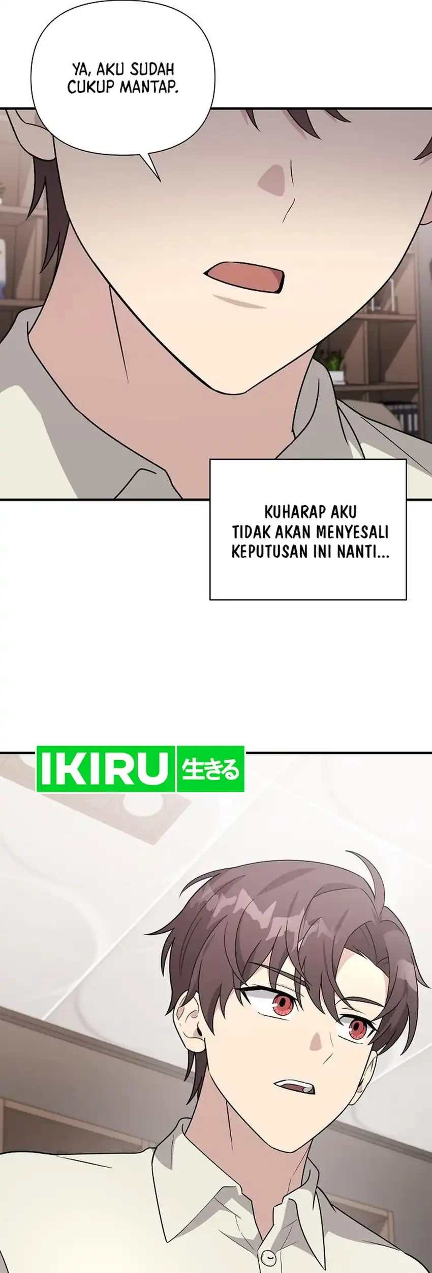 Halaman 184