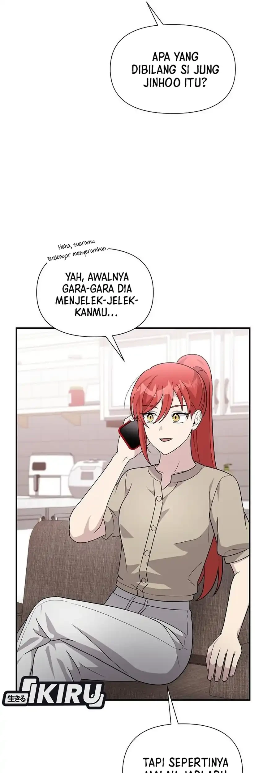 Halaman 109