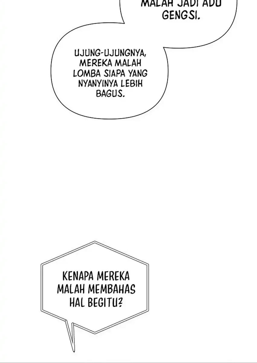 Halaman 110
