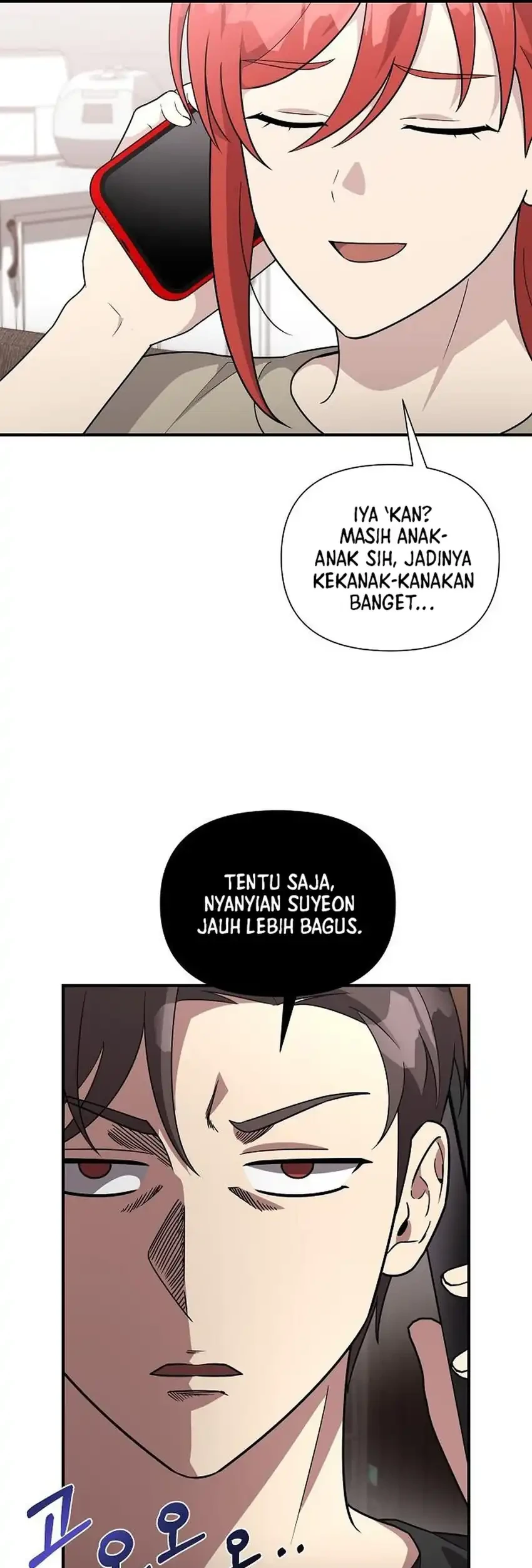 Halaman 111