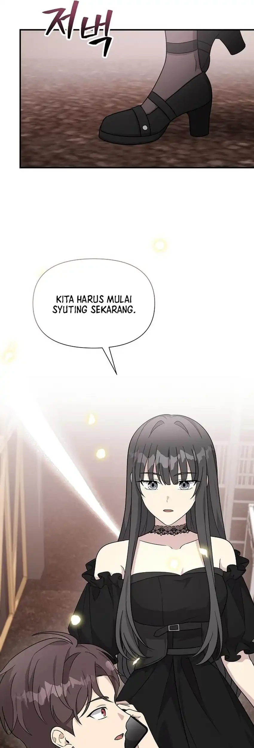 Halaman 113