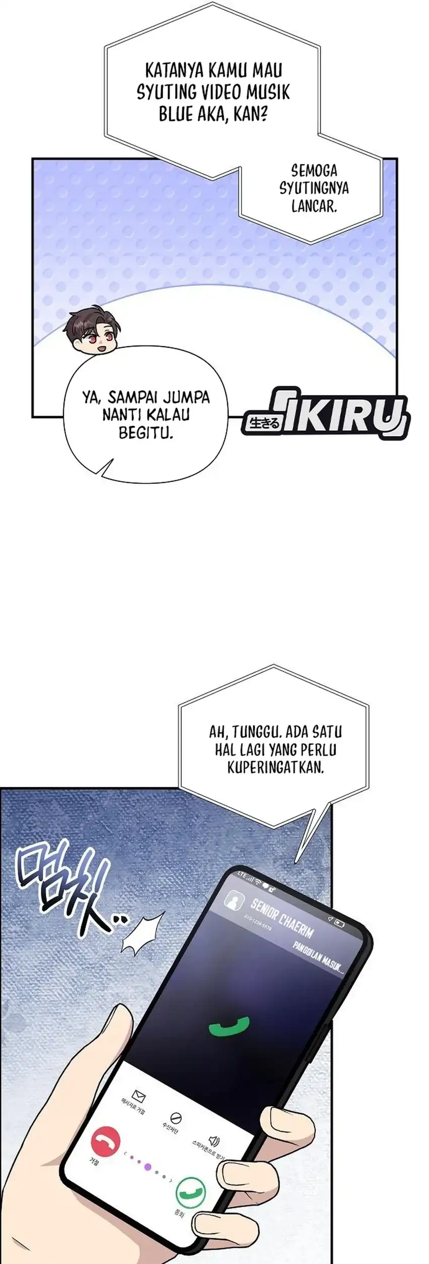 Halaman 115