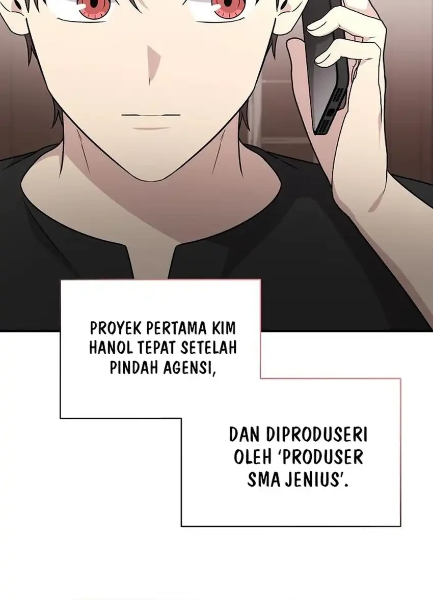 Halaman 120
