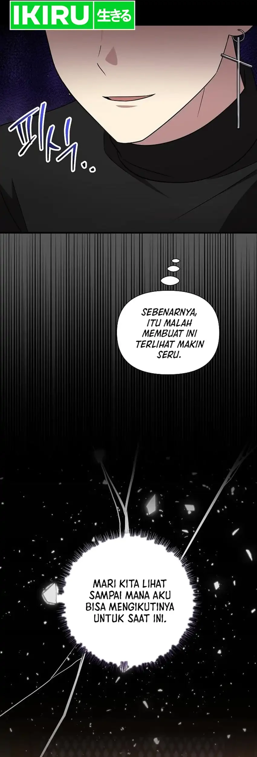 Halaman 256