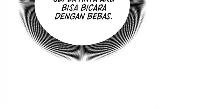 Halaman 259