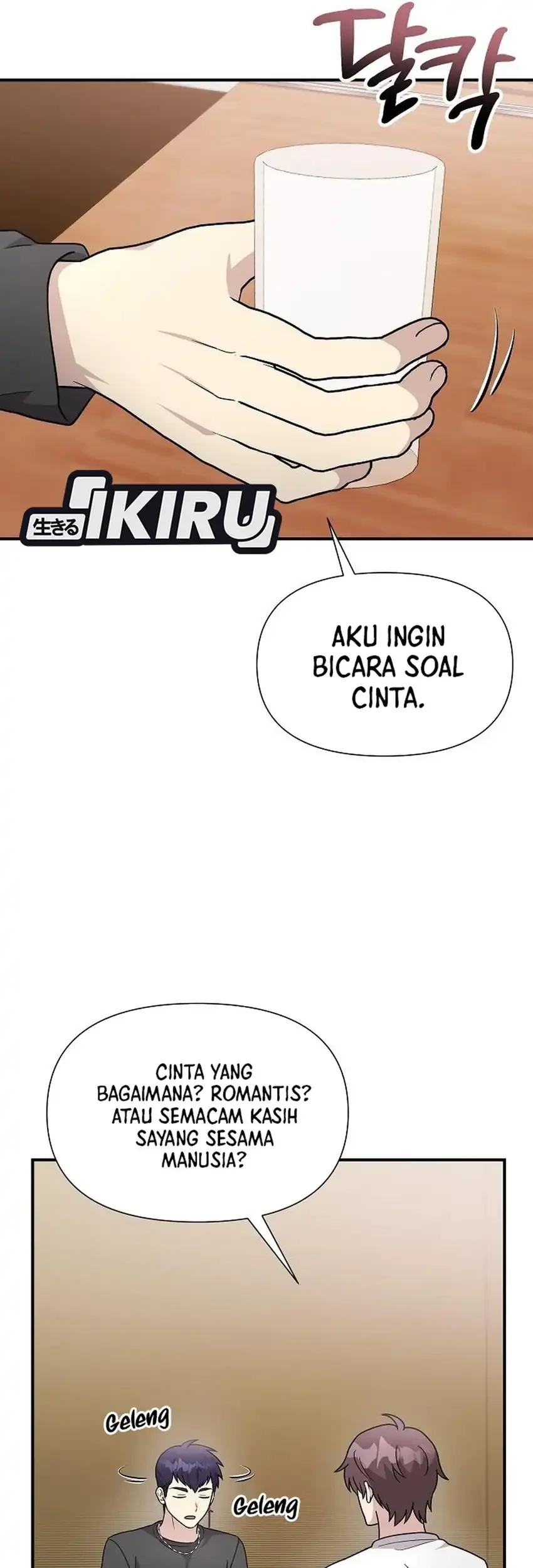 Halaman 260