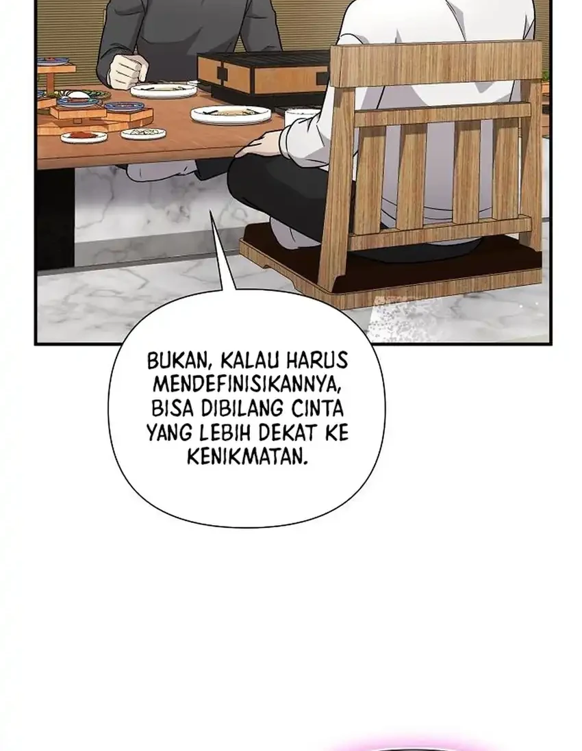 Halaman 261