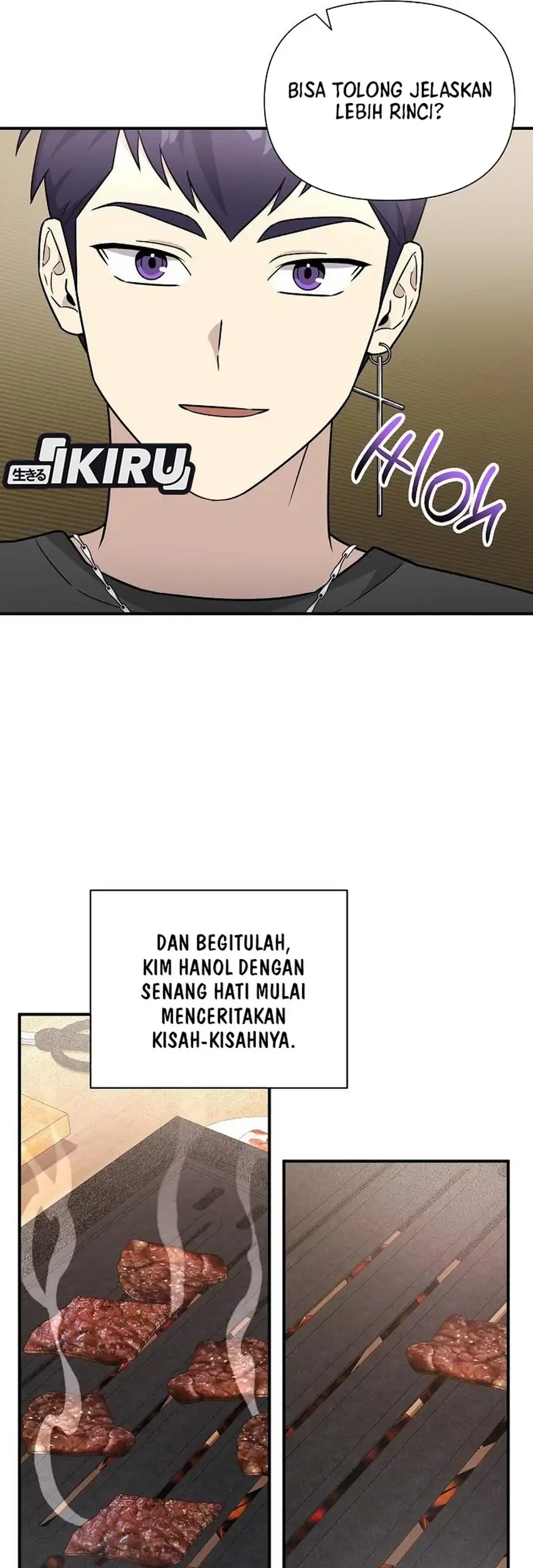 Halaman 264