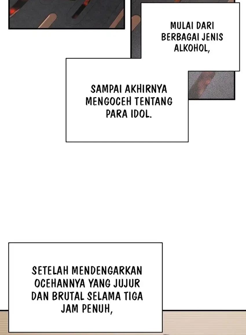 Halaman 265