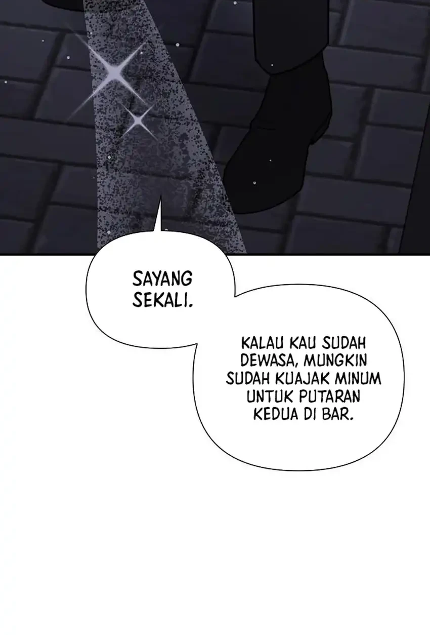 Halaman 268
