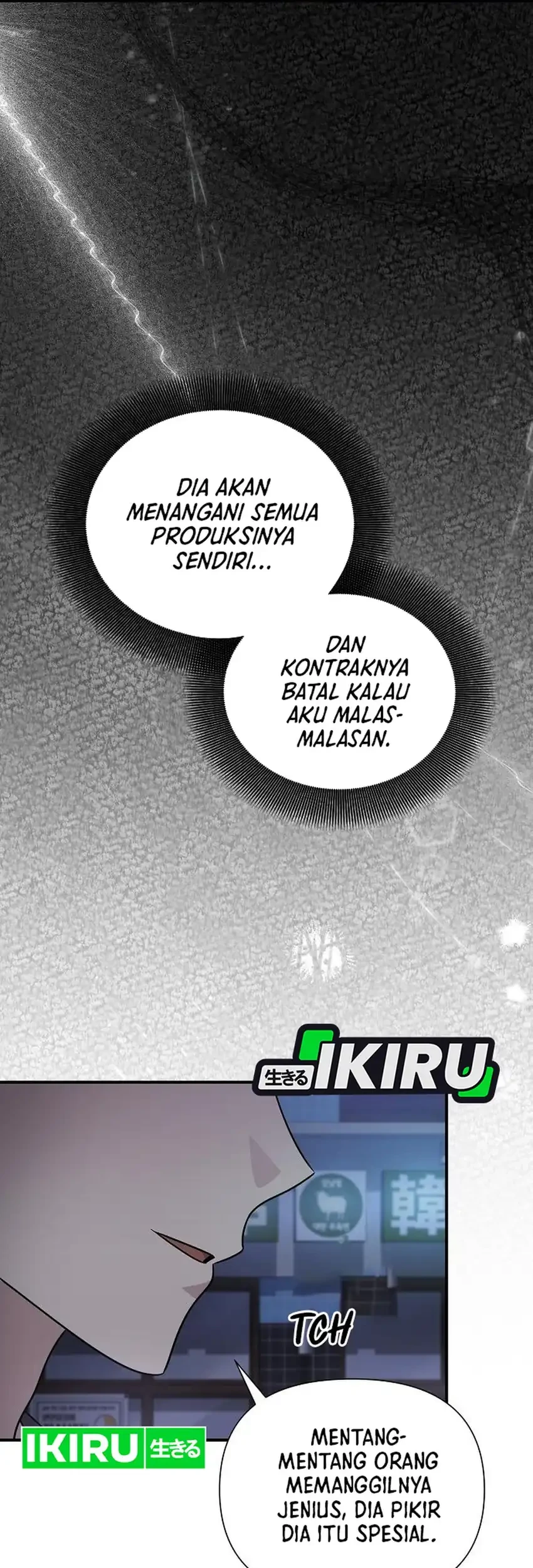 Halaman 273