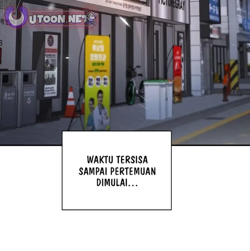 Halaman 240