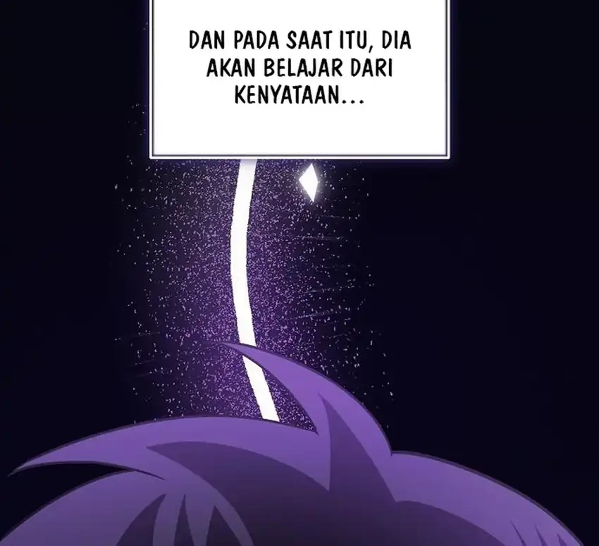 Halaman 276