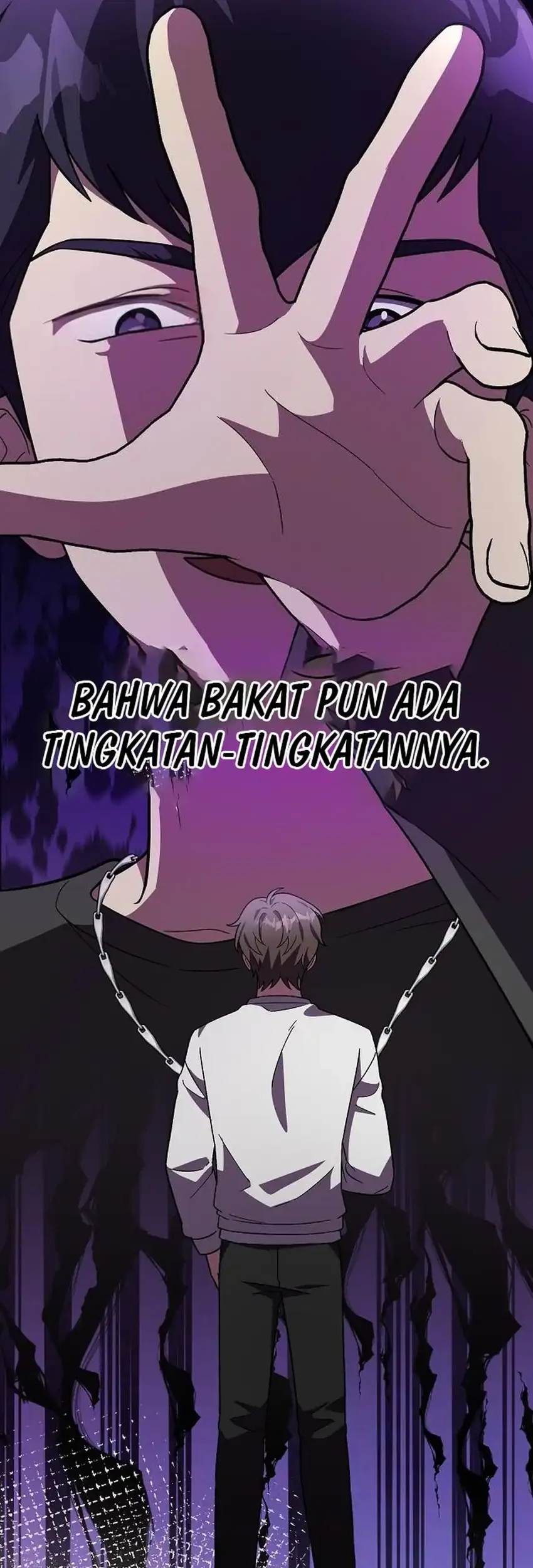 Halaman 277